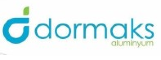 Dormaks