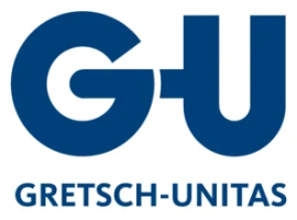 G-U