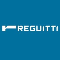Reguitti