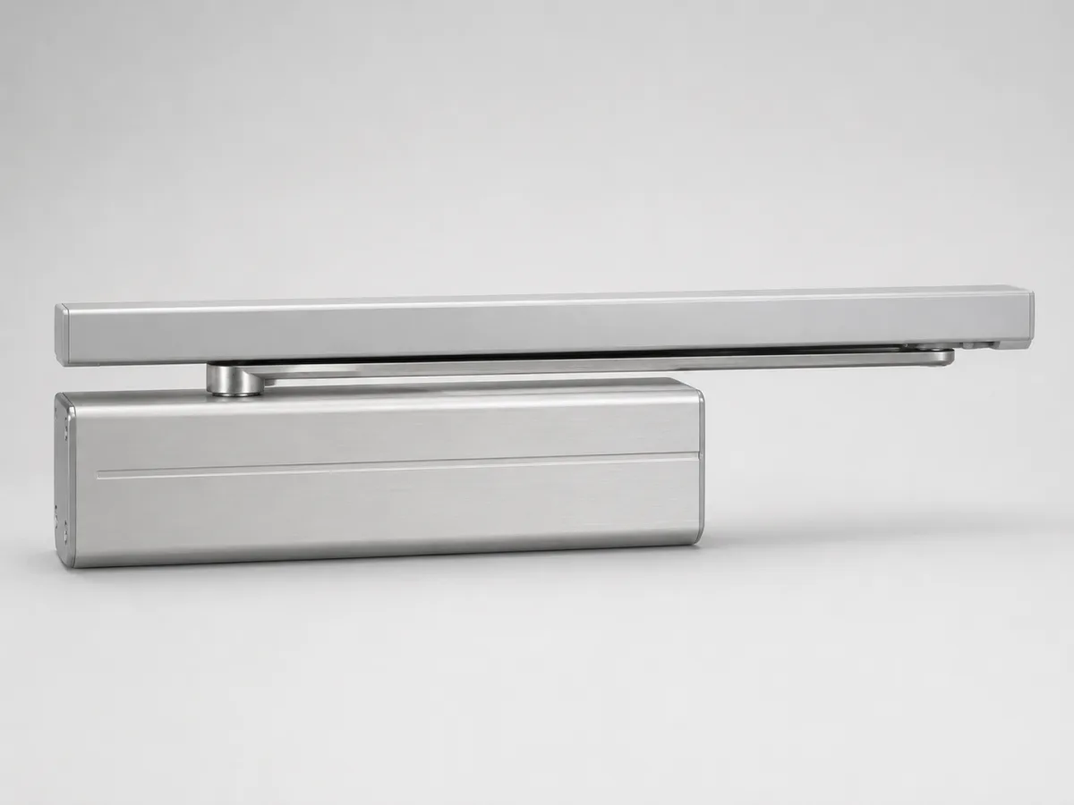 Assa Abloy