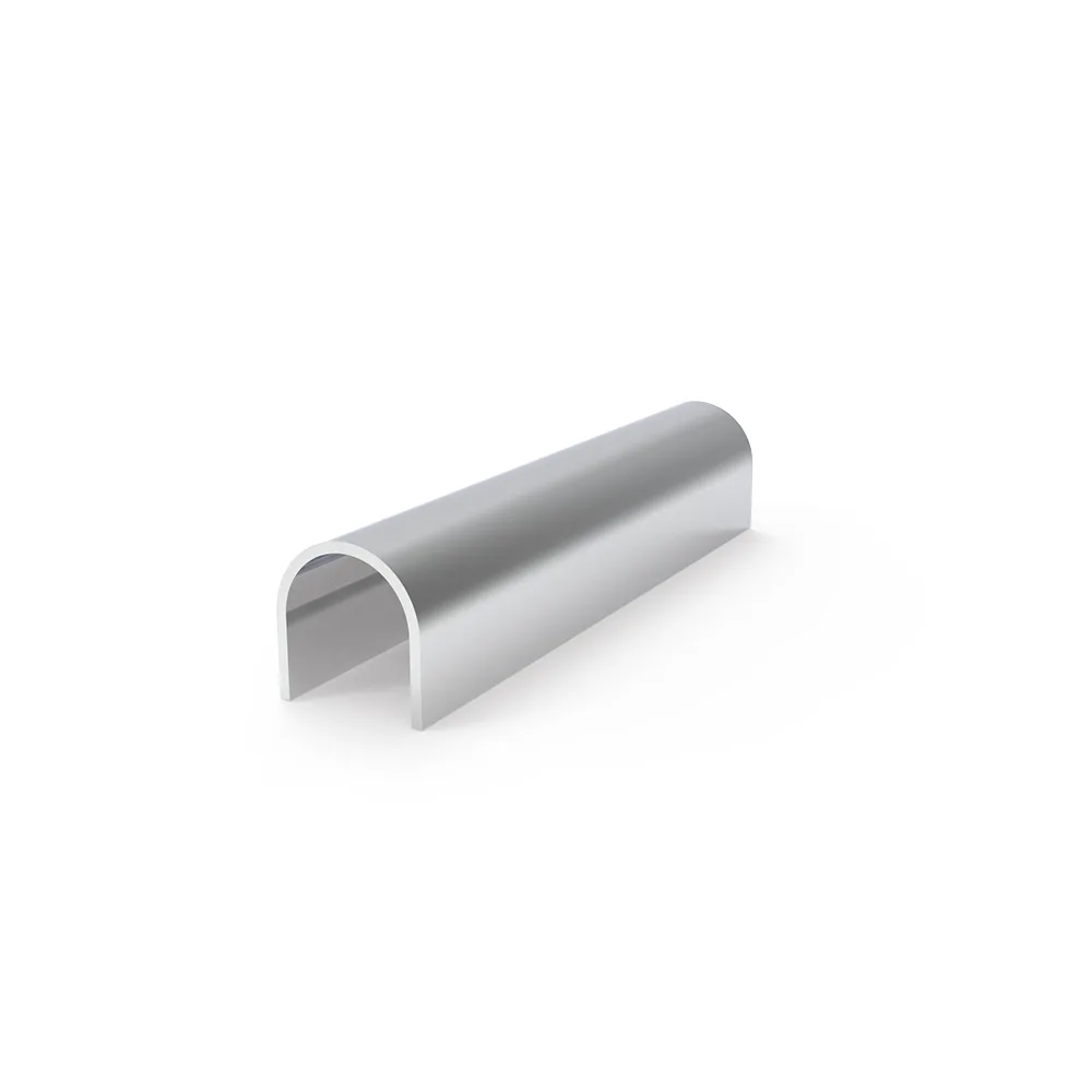EPDM conta 10,3x0,7