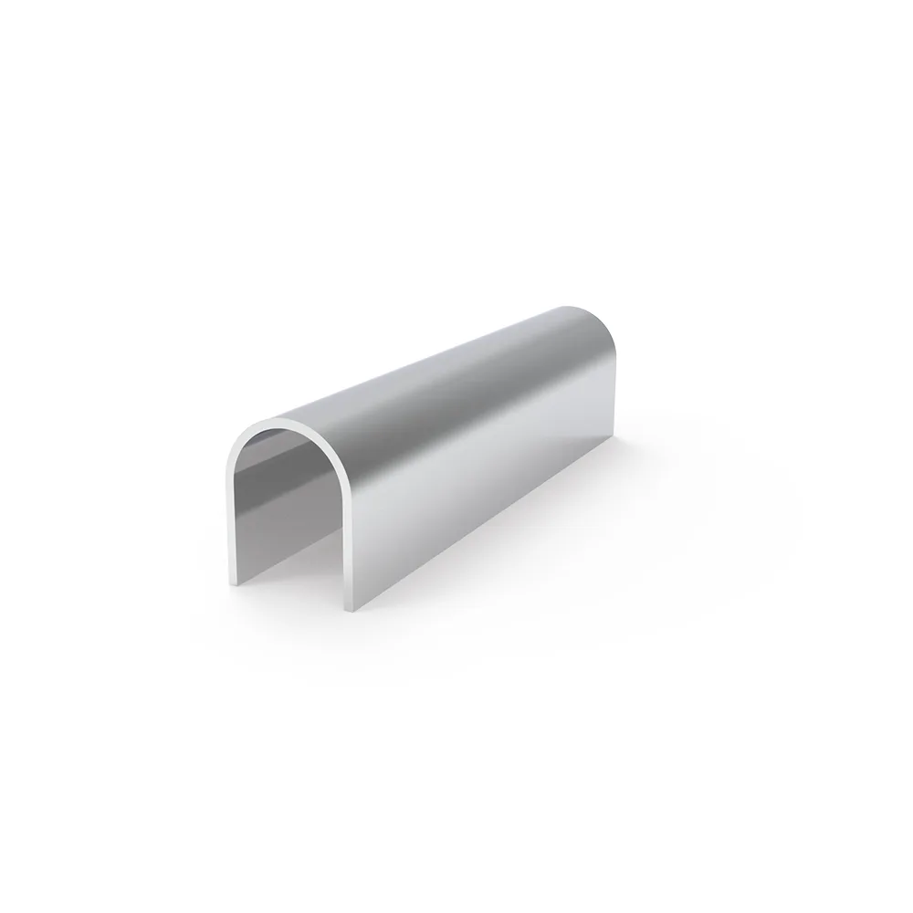 EPDM Conta ve Fitil