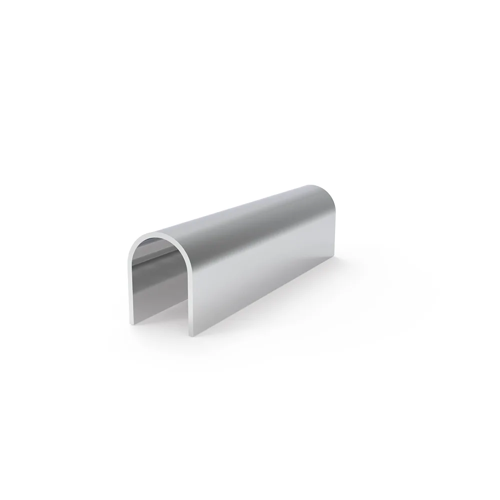 EPDM conta 13x0,7