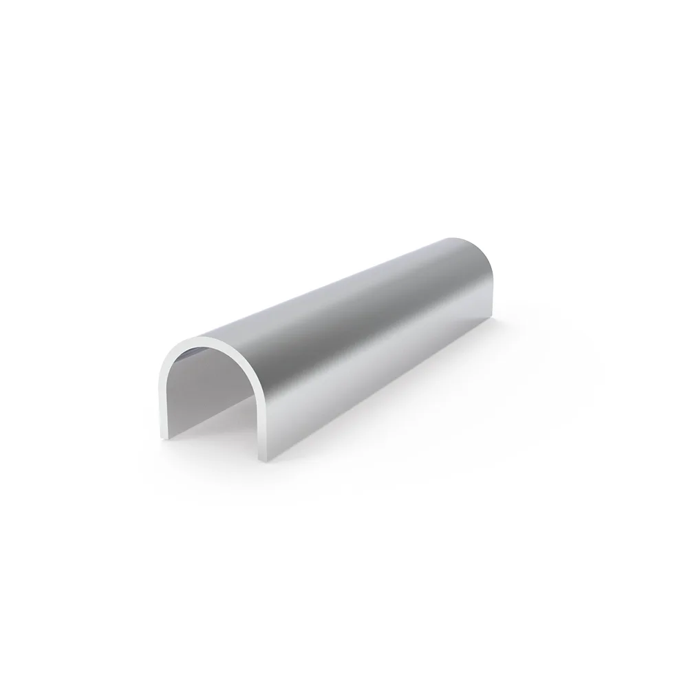 EPDM conta 9x0,8