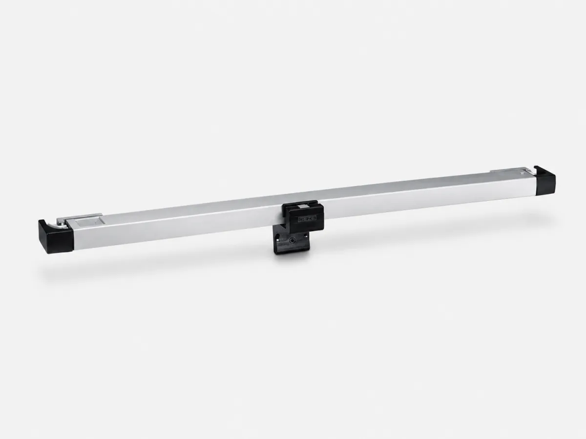 GEZE Slimchain Zincirli Motor (Kettenantrieb)